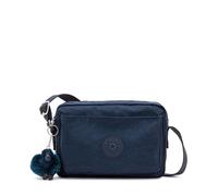KIPLING BORSA A SPALLA ABANU M