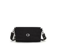 KIPLING Borsa a spalla 'Aras Up' nero Donna KIPLING One Size nero