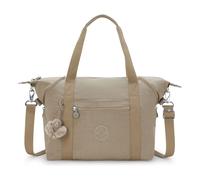KIPLING Borsa a spalla 'Art M' sabbia Donna KIPLING One Size