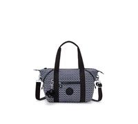 Borsa a spalla 'ART MINI'