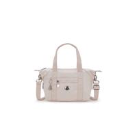 KIPLING Borsa a spalla 'Art' rosa pastello Donna KIPLING One Size