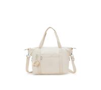 KIPLING Borsa a spalla 'Art' sabbia Donna KIPLING One Size sabbia