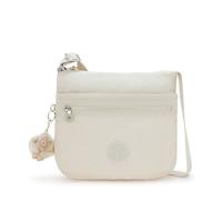 KIPLING BORSA A SPALLA ARTO