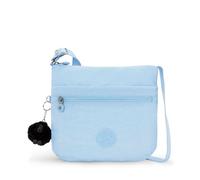 KIPLING BORSA A SPALLA ARTO