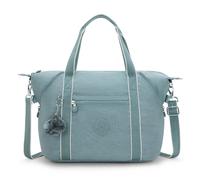 KIPLING Borsa a spalla 'Basic Art' turchese Donna KIPLING One Size turchese