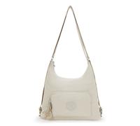 KIPLING Borsa a spalla beige Donna KIPLING One Size beige
