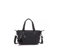 Kipling Borsa A Spalla Donna Colore Nero 1