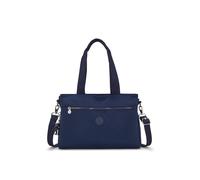 KIPLING Borsa a spalla 'Elysia Work S' blu scuro Donna KIPLING One Size