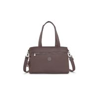 KIPLING Borsa a spalla 'Elysia Work S' cioccolato Donna KIPLING One Size