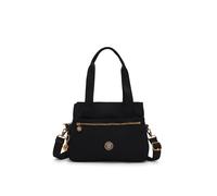 KIPLING Borsa a spalla 'ELYSIANA' nero Donna - Accessori - Borse e zaini - Borse - Borse a spalla KIPLING One Size