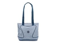 Kipling Borsa a spalla Nousha con 2 manici e chiusura a zip