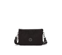 KIPLING Borsa a spalla 'Riri' nero Donna - Accessori - Borse e zaini - Borse - Borse a spalla KIPLING One Size