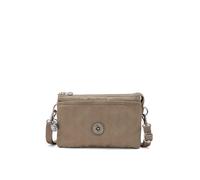 KIPLING Borsa a spalla 'Riri' stucco / beige scuro Donna - Accessori - Borse e zaini - Borse - Borse a spalla KIPLING One Size