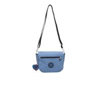 Kipling Borsa a spalla Rorie con patta e tracolla - Second Life