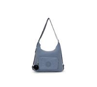 KIPLING Borsa a spalla 'yenna' blu denim Donna KIPLING One Size blu denim