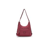 KIPLING Borsa a spalla 'yenna' borgogna Donna KIPLING One Size borgogna