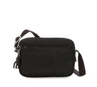 KIPLING Borsa a tracolla Abanu