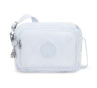 KIPLING Borsa a tracolla 'Abanu' blu chiaro Donna KIPLING One Size blu chiaro