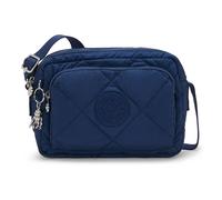 KIPLING Borsa a tracolla 'Abanu' blu scuro Donna KIPLING One Size blu scuro