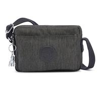 KIPLING Borsa a tracolla 'Abanu' grigio sfumato Donna KIPLING One Size grigio sfumato