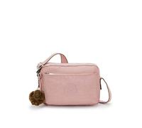 KIPLING Borsa a tracolla 'Abanu M' rosa Donna KIPLING One Size