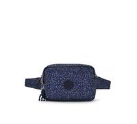 KIPLING Borsa a tracolla 'ABANU MULTI' navy Donna KIPLING One Size navy