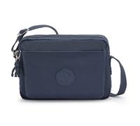KIPLING Borsa a tracolla 'Abanu' navy Donna KIPLING One Size navy