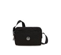KIPLING Borsa a tracolla 'Abanu' nero Donna KIPLING One Size