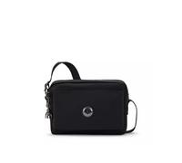 KIPLING Borsa a tracolla 'Abanu' nero Donna KIPLING One Size nero