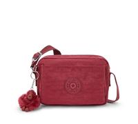 KIPLING Borsa a tracolla Abanu S