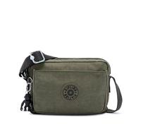 KIPLING Borsa a tracolla Abanu S