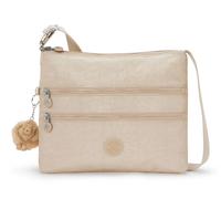 kipling borsa a tracolla Alvar