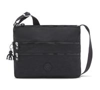 Kipling Borsa Alvar