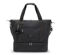 KIPLING Borsa a tracolla 'Art M' nero Donna KIPLING One Size