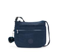 KIPLING Borsa a tracolla Arto