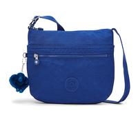 Kipling Borsa A Tracolla Arto 6l