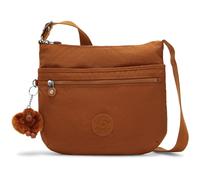 Kipling Borsa A Tracolla Arto 6l