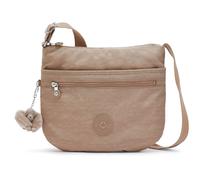 Kipling Borsa A Tracolla Arto 6l