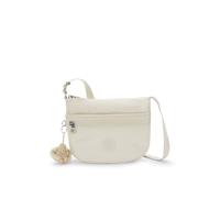 KIPLING Borsa a tracolla 'Arto' beige chiaro Donna KIPLING One Size beige chiaro
