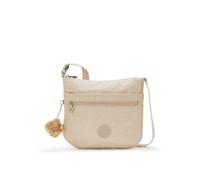 KIPLING Borsa a tracolla 'Arto' beige Donna KIPLING One Size beige