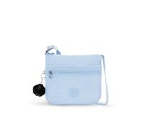 KIPLING Borsa a tracolla 'Arto' blu chiaro Donna KIPLING One Size blu chiaro