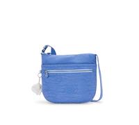 KIPLING Borsa a tracolla 'ARTO' blu Donna KIPLING One Size