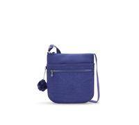 KIPLING Borsa a tracolla 'Arto' blu reale Donna KIPLING One Size blu reale