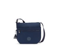 KIPLING Borsa a tracolla 'Arto' blu scuro Uomo KIPLING One Size