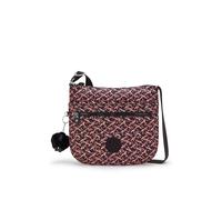 KIPLING Borsa a tracolla 'ARTO' colori misti Donna KIPLING One Size colori misti
