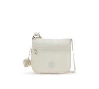 KIPLING Borsa a tracolla 'Arto' écru Donna KIPLING One Size écru