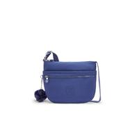 KIPLING Borsa a tracolla 'Arto' genziana Donna KIPLING One Size genziana