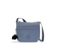 KIPLING Borsa a tracolla 'Arto' grigio basalto Donna KIPLING One Size grigio basalto