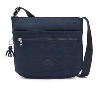 KIPLING Borsa a tracolla 'Arto' navy Donna - Accessori - Borse e zaini - Borse - Borse a tracolla KIPLING One Size
