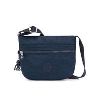Kipling Borsa Arto S